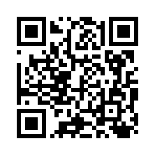 QR Code for 35T1z2A7qxtAzGf8S4NBcGsfFG4zytqKbK