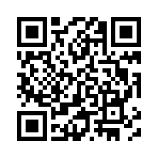 QR Code for 35T2FEK5LX9mzP8AXfoesJdrJBWWMM3nNA