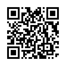 QR Code for 35T2GVfRKi1iUt9fMALkWQjVRbu2SfkJ5B