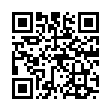 QR Code for 35T2HTDECpCX6JYVsKqiqBdwxZmvcHfjMY