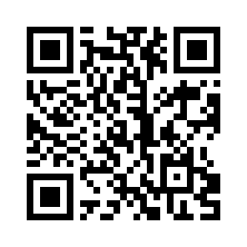 QR Code for 35T2NDoGDcTY8zEYgKkeVut9S6gmkjPjJp