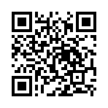 QR Code for 35T2PdBGeUmAL7QHCUZ1mCXVSWGsJvbBSn
