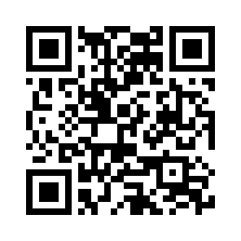 QR Code for 35T2R5WhhRUSocNYeuL8arGYcG7NFiiYuB