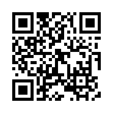 QR Code for 35T2U7rUCdNKrJsnsxL6ozpP4UDpLKBb59