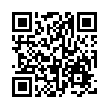 QR Code for 35T2YE9MaBZDDo76EHCRCrxLGqebUgeM66