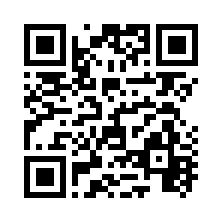 QR Code for 35T2aacviPYmGLZUrt4ppwkcLCANLzo7An