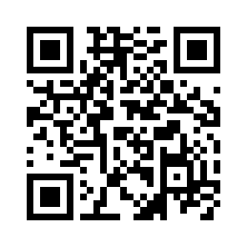 QR Code for 35T2n8m9X1wTKvXdotd1rfcx56YsC2RFQL