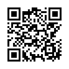 QR Code for 35T2tBEkCF5ibPi9R59Z3FVge4FpBKjpCp