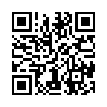 QR Code for 35T31b49vujhEG1gLE8AknLd6CME4tfuGL