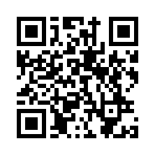 QR Code for 35T34KUXQpnBt3KVgrfZ1B3wbLJ2HcDhEw
