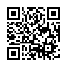 QR Code for 35T3DAWAqfPJbs3c8STszqDU89yMSEWwQP