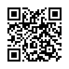 QR Code for 35T3NMoUfmNc6dH5DRoAdZLdcQYhmZ3kwk