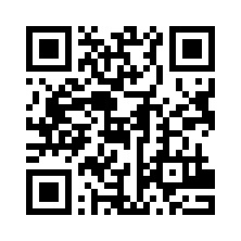 QR Code for 35T3PYbpAQjPSzFzR1wpK2WB8Fo7cAFNMV