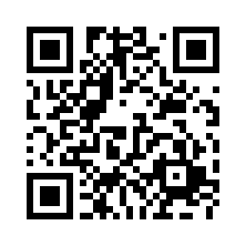 QR Code for 35T3pyH9ucBt6qs59MBc5aYhuEPkbidxw2