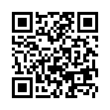 QR Code for 35T3t5MpdZrkerPEitzoDxmRX28MHn2gM8