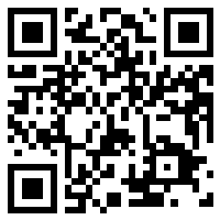 QR Code for 35T4F3RCbN46LJTUaw55oQDc2SJMaaC8zL