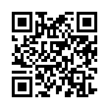 QR Code for 35T4QP1qjyB4eWpekWBW24XpFW2vG8FiFg