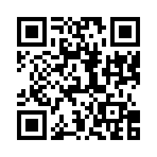 QR Code for 35T4RRivdDkw4npZGDxrDZ1dFveSMzMtzc