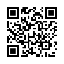 QR Code for 35T4TREBeaFeAXHtgKuRJSizZpHGbiZ9qD