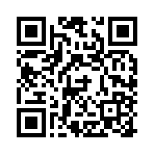 QR Code for 35T4YNv2ncmoiCPi8D5CohqA2eue2nzv7k