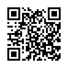 QR Code for 35T4bu2gRXJ3VTudDFJQmeumvvFaz7nYz3