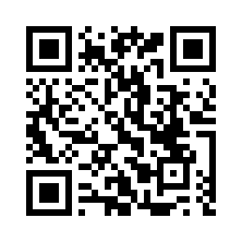 QR Code for 35T4iF4DaQSAcrgkkqHWwCPZsgFSYXYjZX