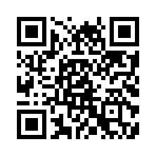 QR Code for 35T4rDD1PCdntU6bHZqC4MUZ6bimUWwhHH