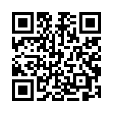 QR Code for 35T4vtWiaoNt5sDxkMvMqJfDFtFJK1PEFu