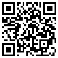 QR Code for 35T4wRmiJGFVAgXSELHJSfNq1t6Twqqevw