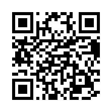 QR Code for 35T524vqiXAZwDFsGSB8eTVp9SjCSYBSVd