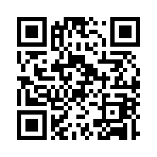 QR Code for 35T56AwqTZgMfttN6eMptHFMejvMAvZbAw