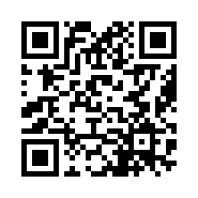 QR Code for 35T5B9FMdW1cfuqsChYsp7ZRFgeMCNQLmm