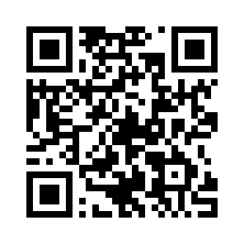 QR Code for 35T5E35aAYycEPebUwzBoxcPNn9RMmBmbg