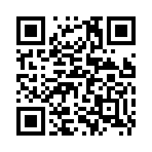 QR Code for 35T5Gemgi4BVZsqTMAVHCTCtxeY82ateWW
