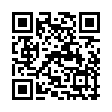 QR Code for 35T5WMACKK4JAV23aVW6Ppt7ZqnNTZdnBv