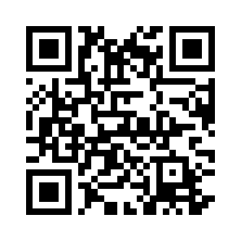 QR Code for 35T5X9mxsinbcEvqgdQMQDF2T5M8hgeWwY