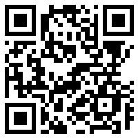 QR Code for 35T5dFuAS8tApNz9rjVvwtY2iKdo9zqiEh