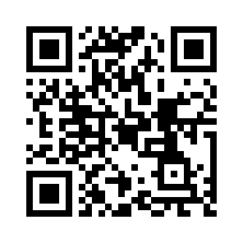 QR Code for 35T5m2oqdRAkZdfRUuVGbXYdcCYLWX9rMY