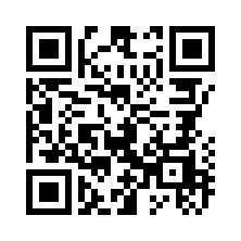 QR Code for 35T5mdWtcyDfWDXEd3rbM1qDg3Ph5UdtTx