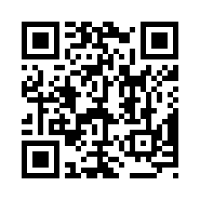 QR Code for 35T5v1ePpVFQcHhpL8FN5mzZ57tkjGP2q7