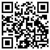 QR Code for 35T61xzCBitho8dGETuJfBo3PjYyFCcUWw
