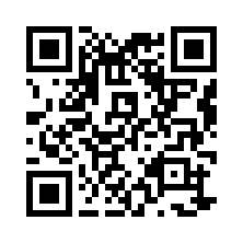 QR Code for 35T651TxzFMjjMd3DZGQPro71mAnbgSpo7