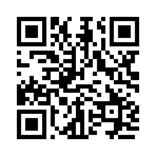 QR Code for 35T65MLk9ugBhcaczmqnn4SWPVDyDoseUS