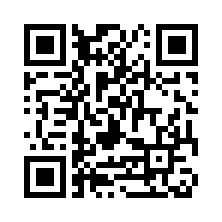 QR Code for 35T68aAkPDpeJDNcMf3hPR7hKduUqGk3na