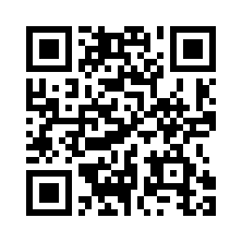 QR Code for 35T6DTGkzwiTtQqR4Q9JSjsEHMAbsK2Gim