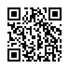 QR Code for 35T6DaiecuJMtEMs6p7YYM1QVFiThn3bfn