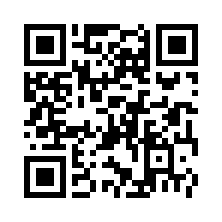 QR Code for 35T6DuPDgrv2ryipXKamc44GPVZfeHV3w5