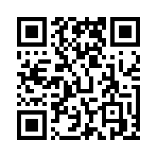 QR Code for 35T6JuLsZ42Lz7CLKBpqya4KSNeJjDriSa