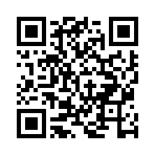 QR Code for 35T6KP3ok3a5kzVGexJ4ipEqAHBpmSahZ4