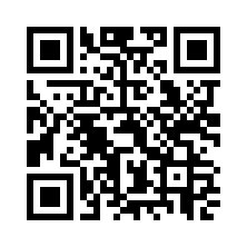 QR Code for 35T6SFjDATMvfUbKzFVeGuUJJSSRZ2Fb4K